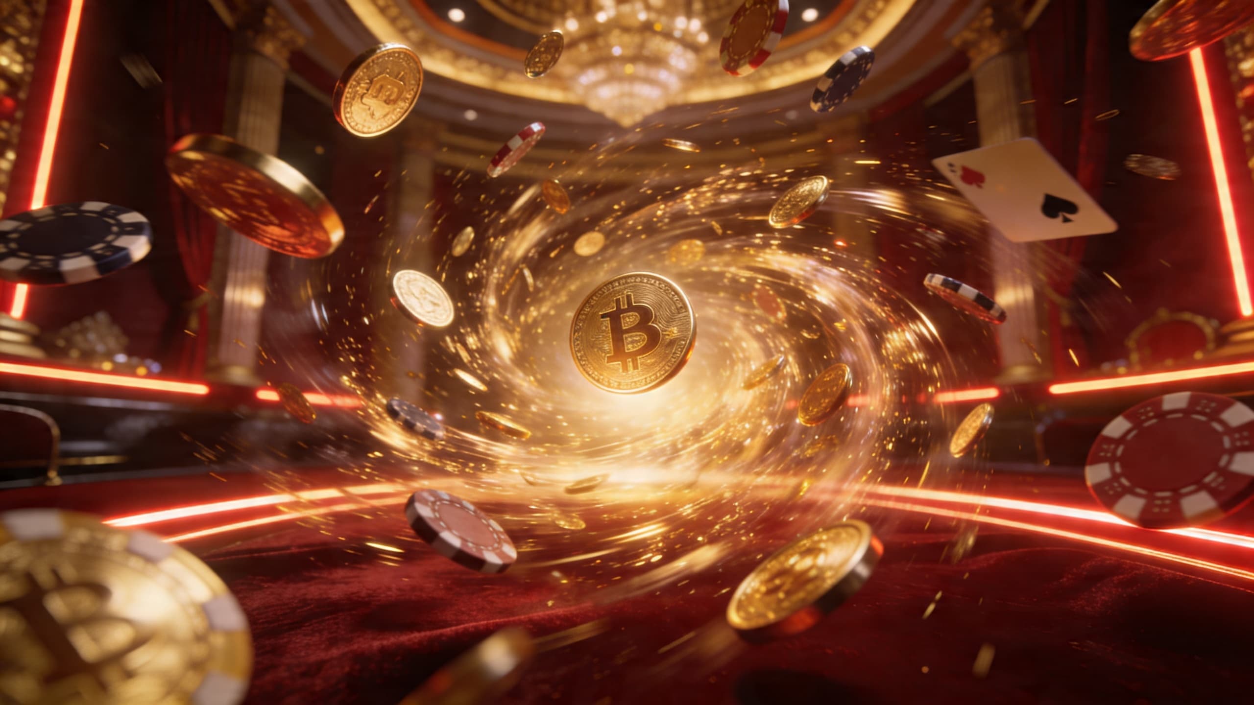 300 Free Spins No Deposit at Legacy of Dead